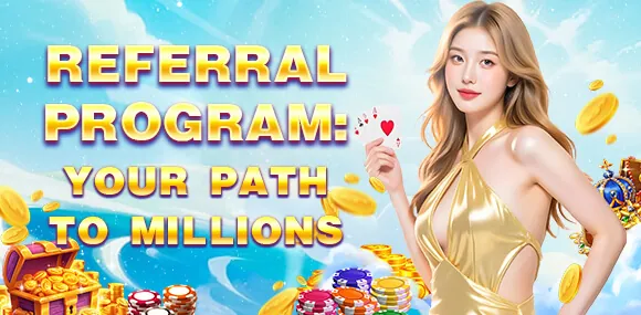 Y777 Welcome Bonus for new players